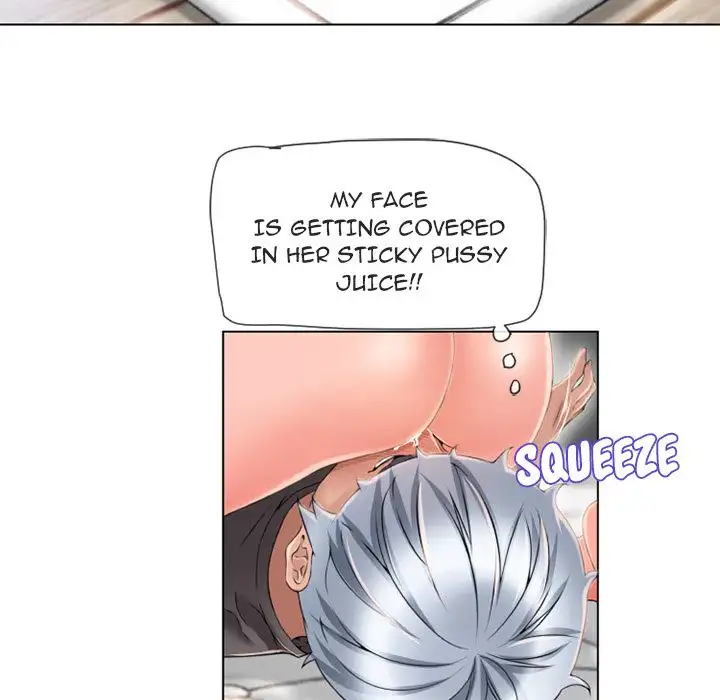 Wet Women Chapter 46 - HolyManga.Net