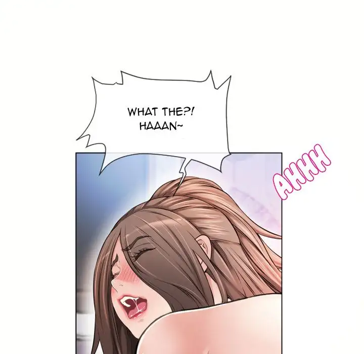 Wet Women Chapter 47 - HolyManga.Net