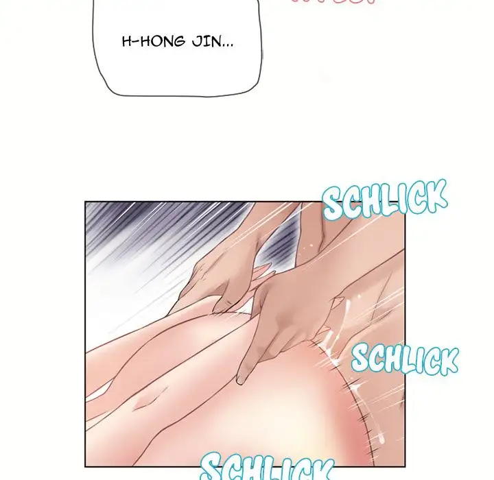 Wet Women Chapter 47 - HolyManga.Net