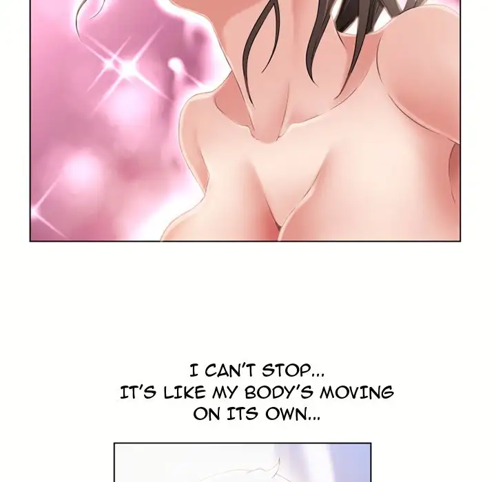 Wet Women Chapter 47 - HolyManga.Net