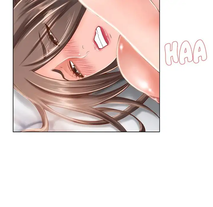 Wet Women Chapter 48 - HolyManga.Net