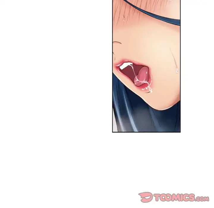 Wet Women Chapter 48 - HolyManga.Net