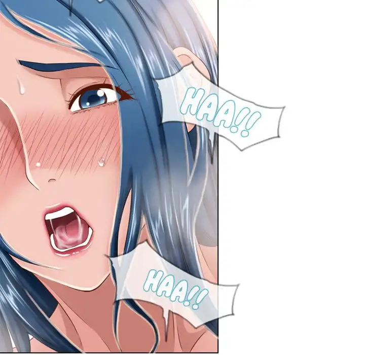 Wet Women Chapter 49 - HolyManga.Net