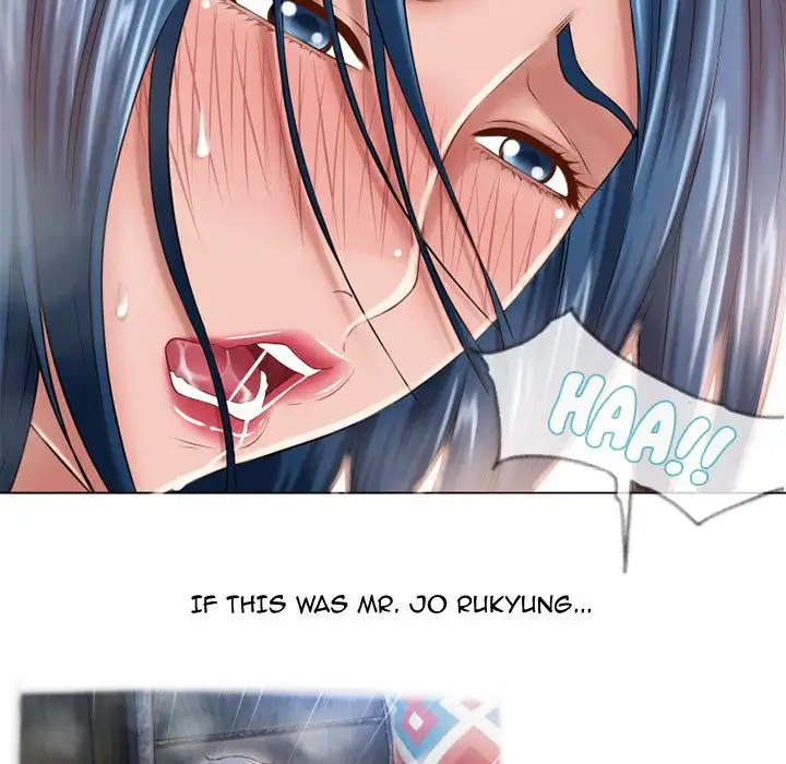 Wet Women Chapter 49 - HolyManga.Net