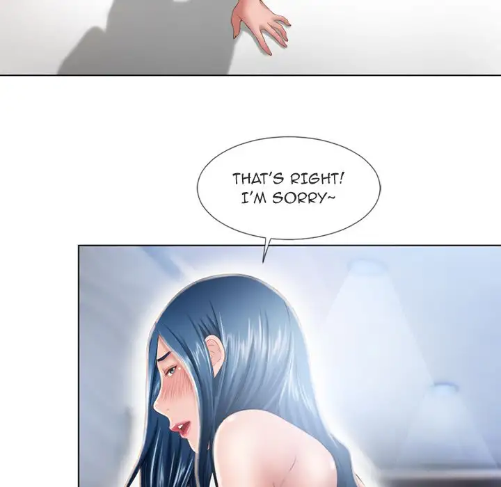 Wet Women Chapter 49 - HolyManga.Net