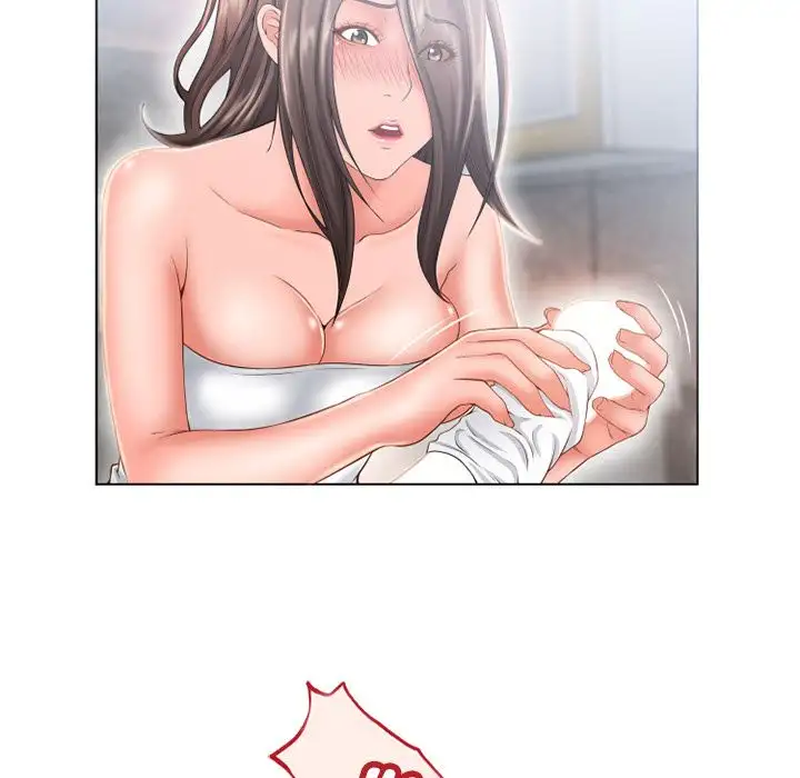 Wet Women Chapter 49 - HolyManga.Net