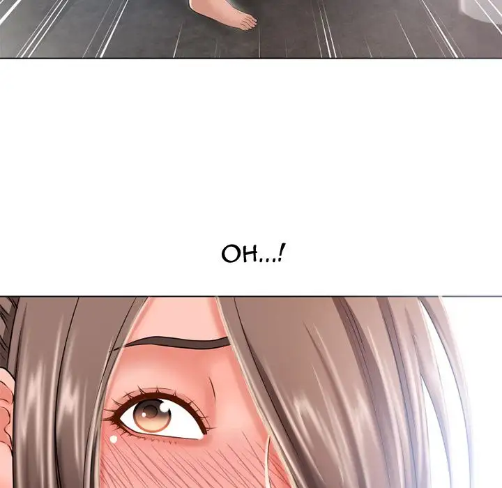 Wet Women Chapter 49 - HolyManga.Net