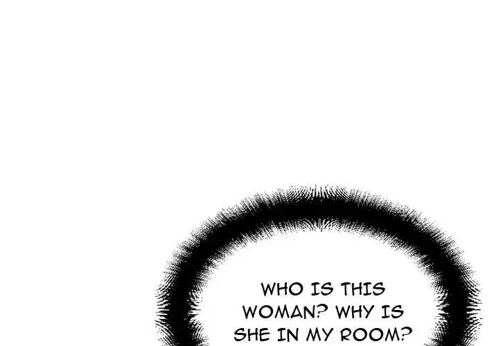 Wet Women Chapter 5 - HolyManga.Net