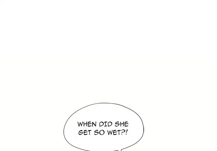 Wet Women Chapter 50 - HolyManga.Net