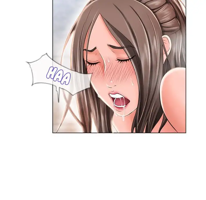 Wet Women Chapter 50 - HolyManga.Net