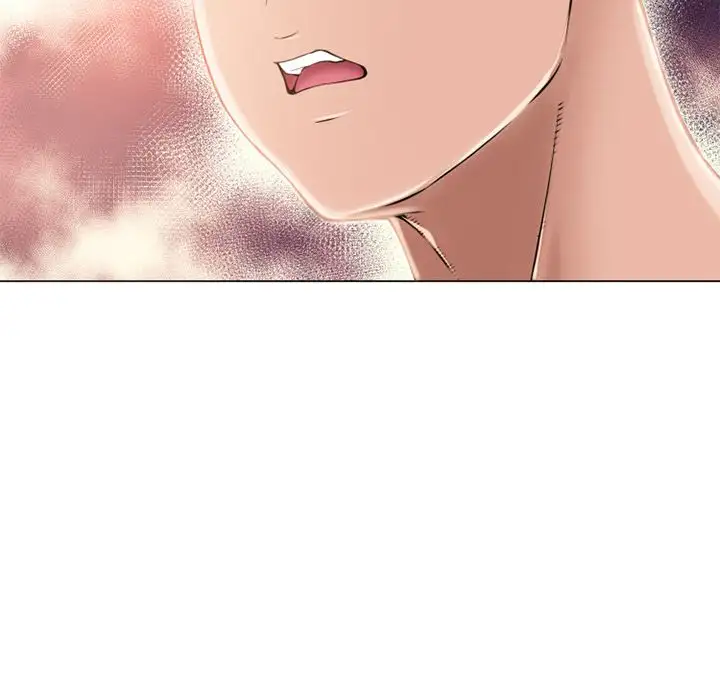 Wet Women Chapter 50 - HolyManga.Net