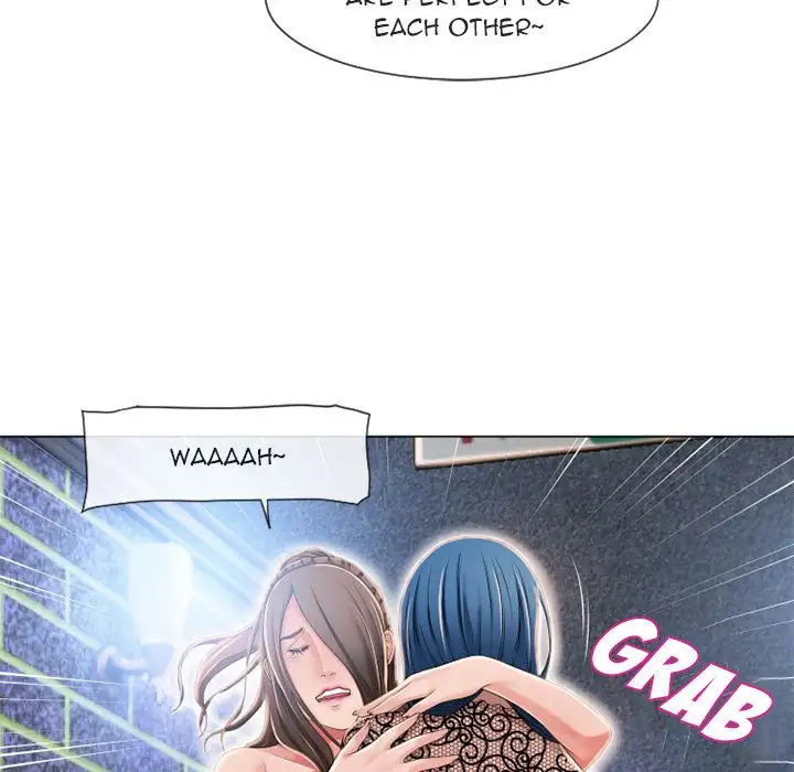 Wet Women Chapter 51 - HolyManga.Net