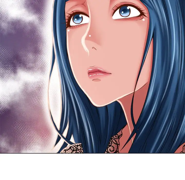 Wet Women Chapter 51 - HolyManga.Net