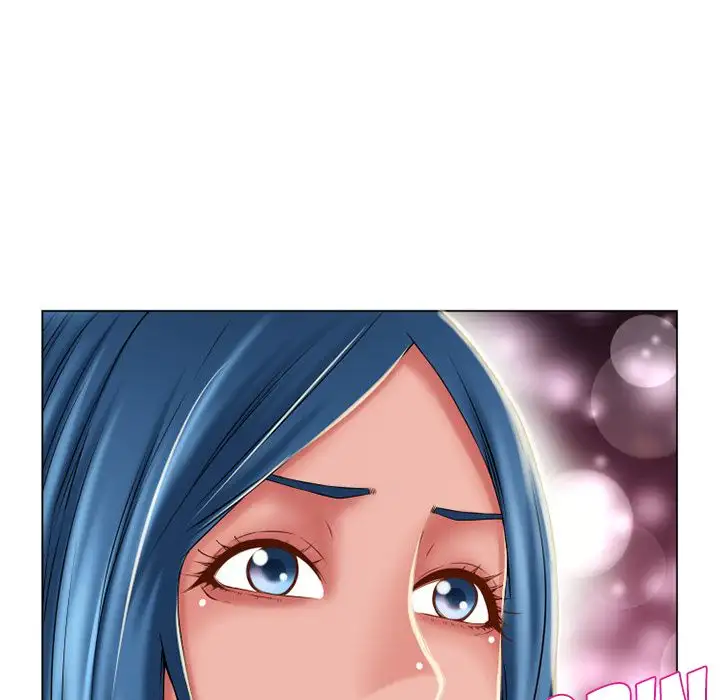 Wet Women Chapter 51 - HolyManga.Net