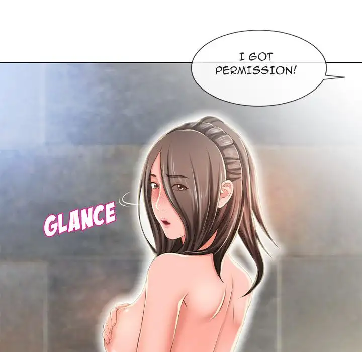 Wet Women Chapter 51 - HolyManga.Net