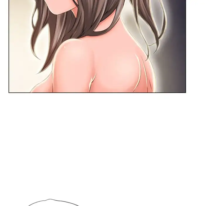 Wet Women Chapter 51 - HolyManga.Net