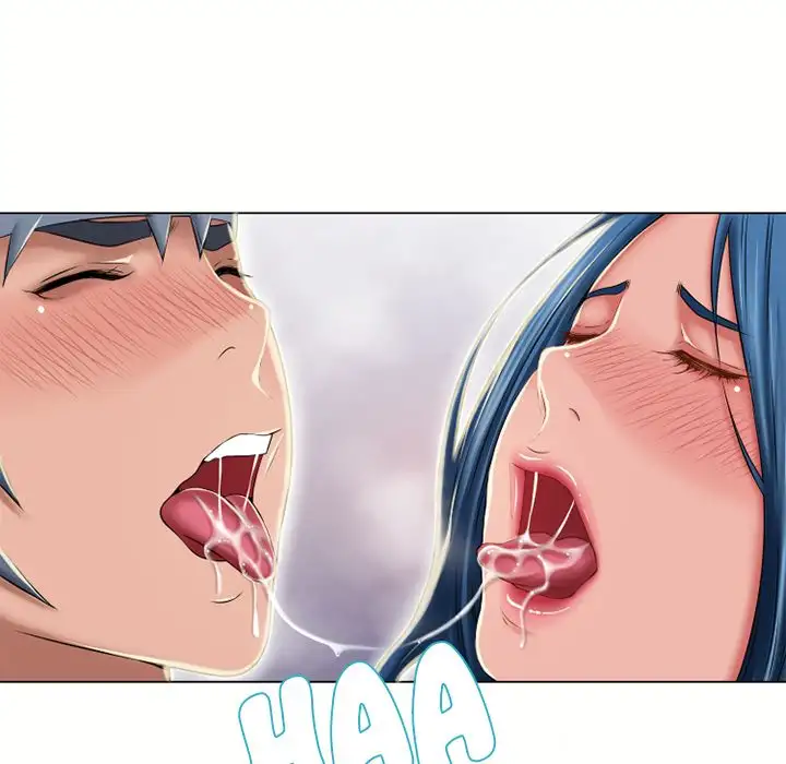 Wet Women Chapter 51 - HolyManga.Net