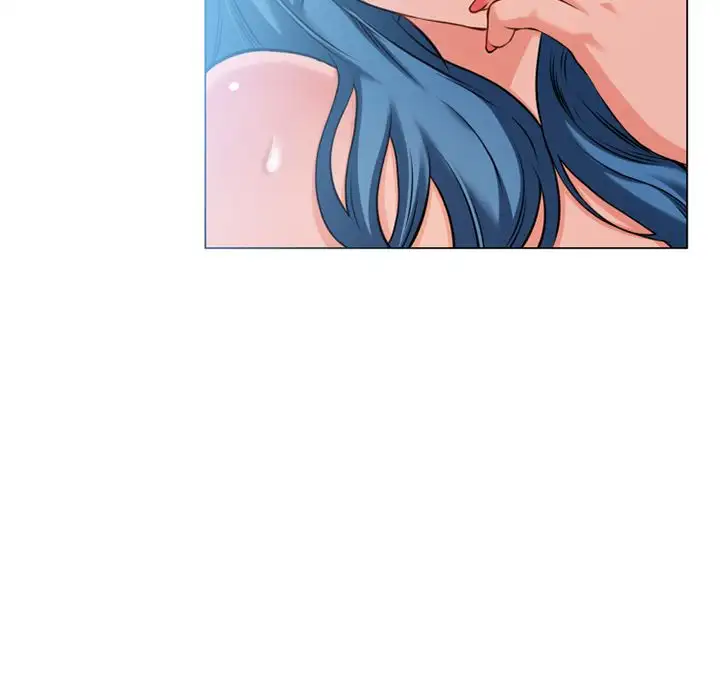 Wet Women Chapter 51 - HolyManga.Net