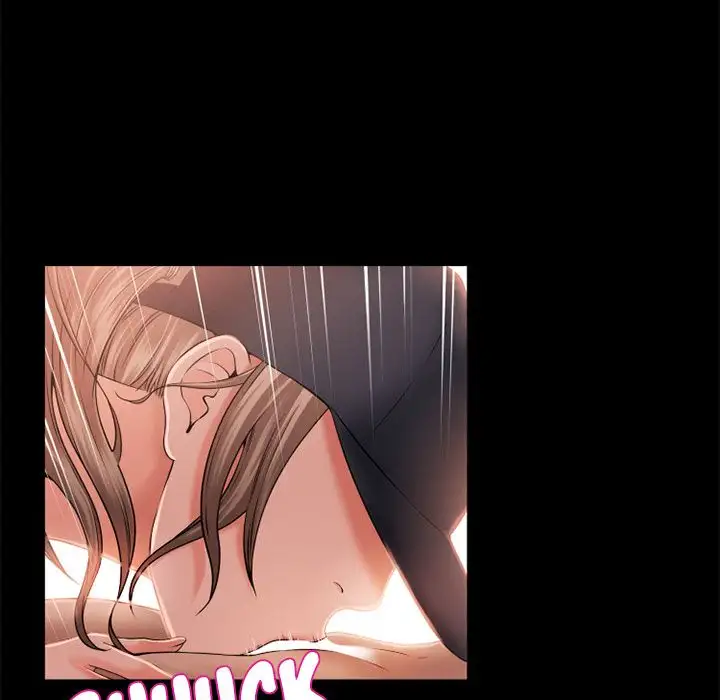 Wet Women Chapter 52 - HolyManga.Net