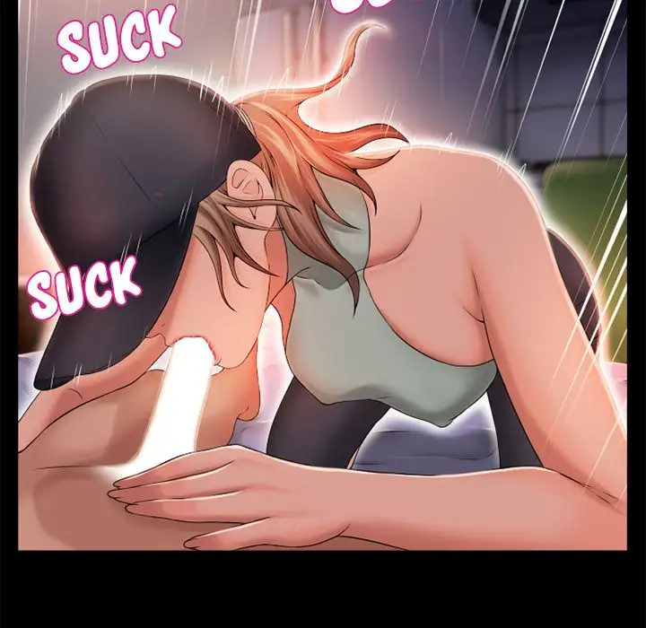 Wet Women Chapter 52 - HolyManga.Net