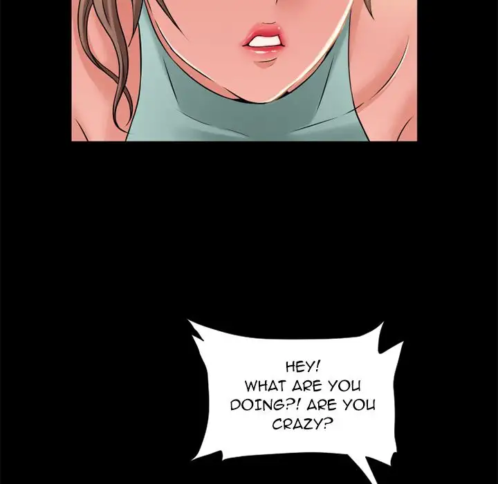 Wet Women Chapter 52 - HolyManga.Net