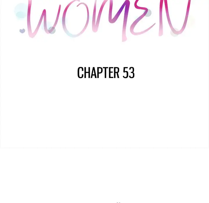 Wet Women Chapter 53 - HolyManga.Net