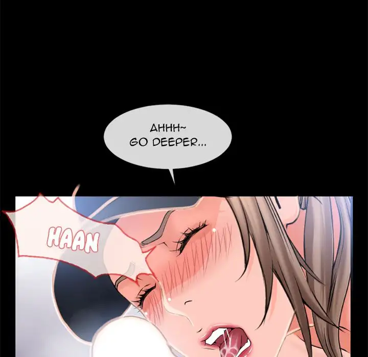 Wet Women Chapter 53 - HolyManga.Net