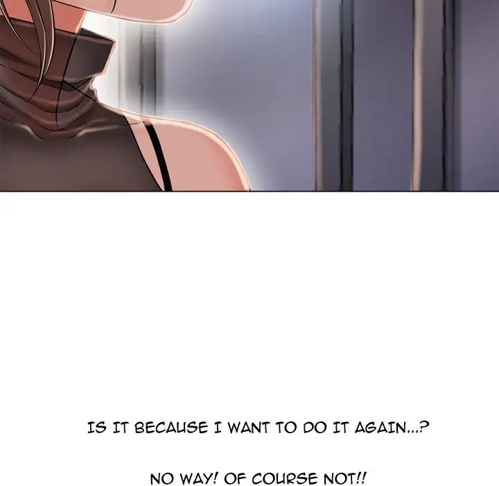 Wet Women Chapter 54 - HolyManga.Net