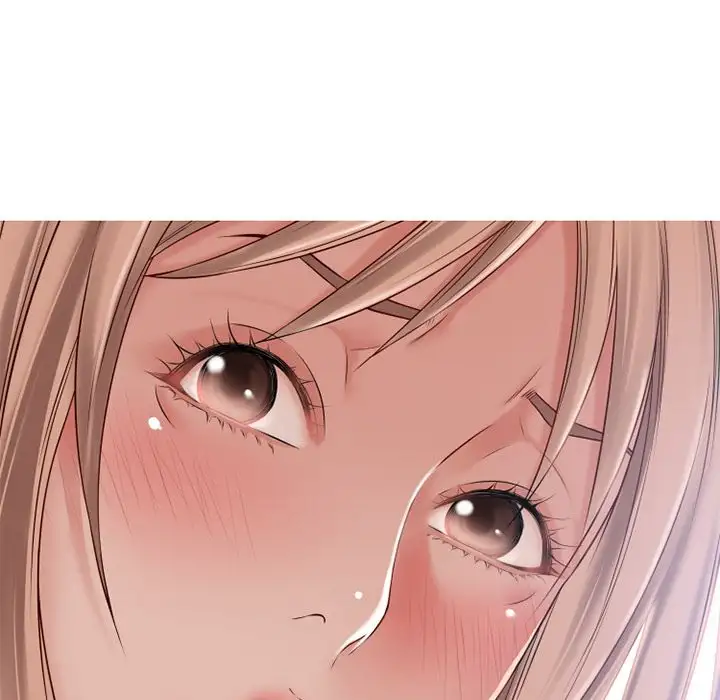 Wet Women Chapter 55 - HolyManga.Net