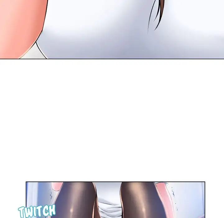 Wet Women Chapter 55 - HolyManga.Net