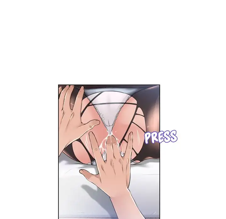 Wet Women Chapter 55 - HolyManga.Net