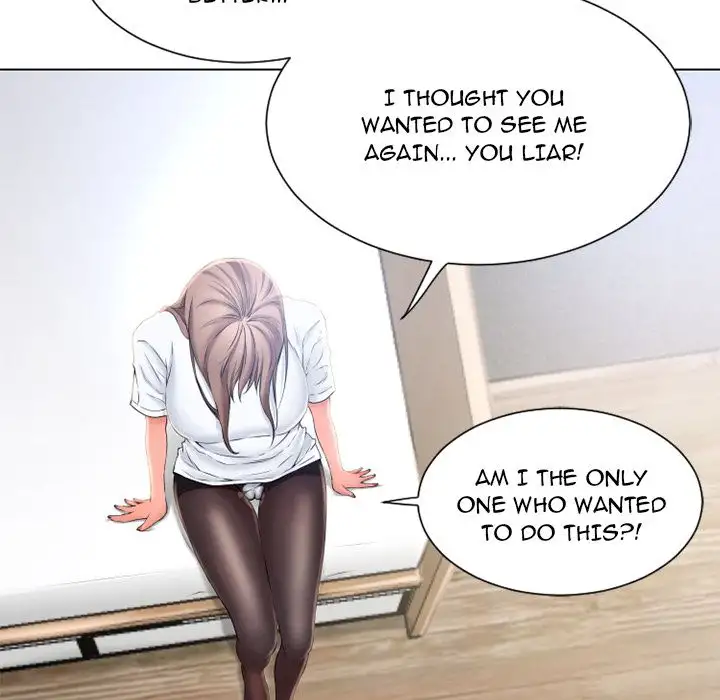 Wet Women Chapter 56 - HolyManga.Net