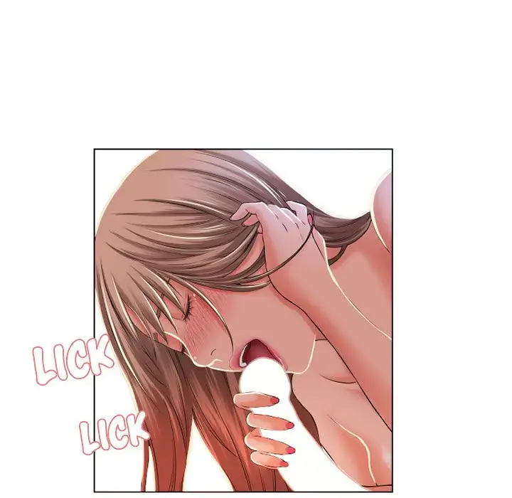 Wet Women Chapter 56 - HolyManga.Net