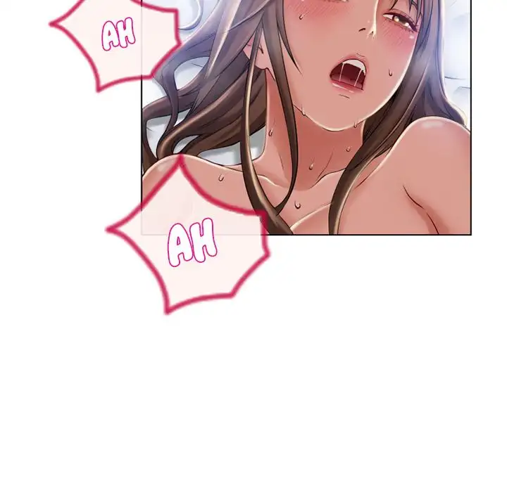 Wet Women Chapter 57 - HolyManga.Net