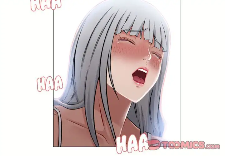 Wet Women Chapter 59 - HolyManga.Net