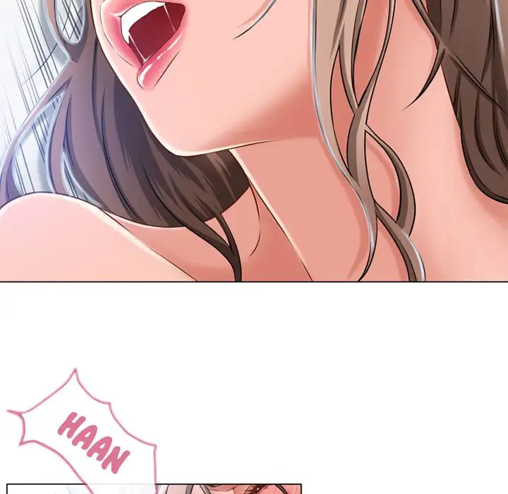 Wet Women Chapter 59 - HolyManga.Net