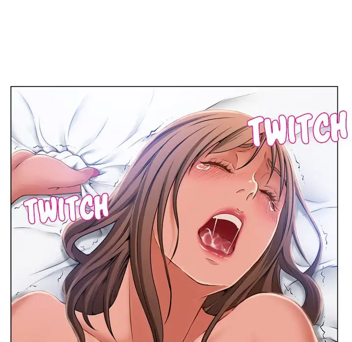 Wet Women Chapter 59 - HolyManga.Net