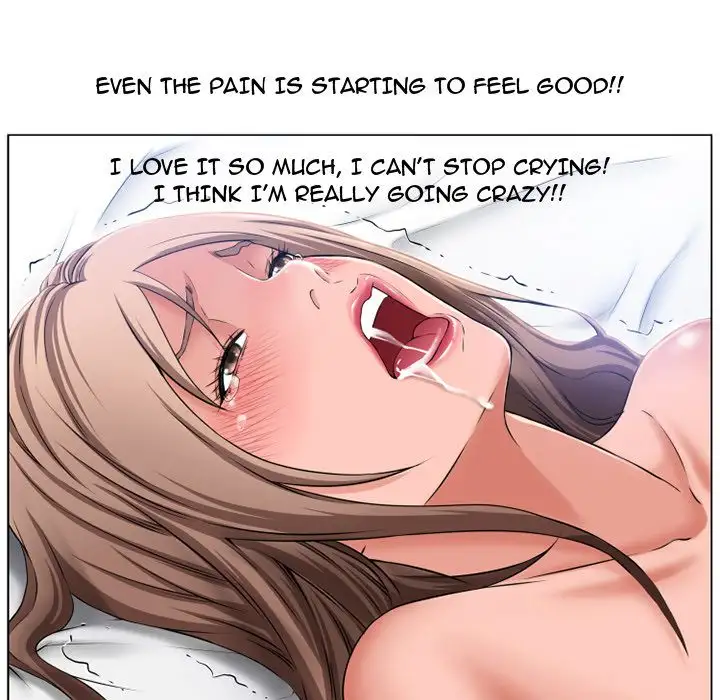 Wet Women Chapter 59 - HolyManga.Net