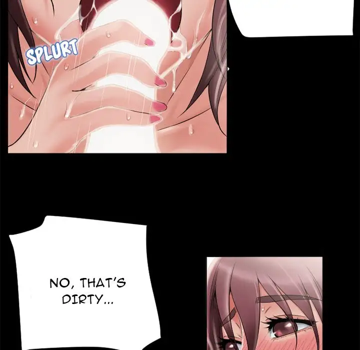 Wet Women Chapter 6 - HolyManga.Net