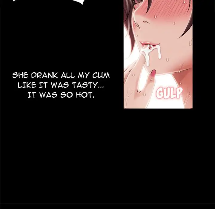 Wet Women Chapter 6 - HolyManga.Net