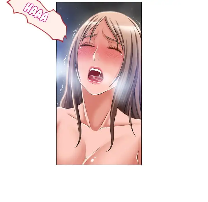 Wet Women Chapter 60 - HolyManga.Net