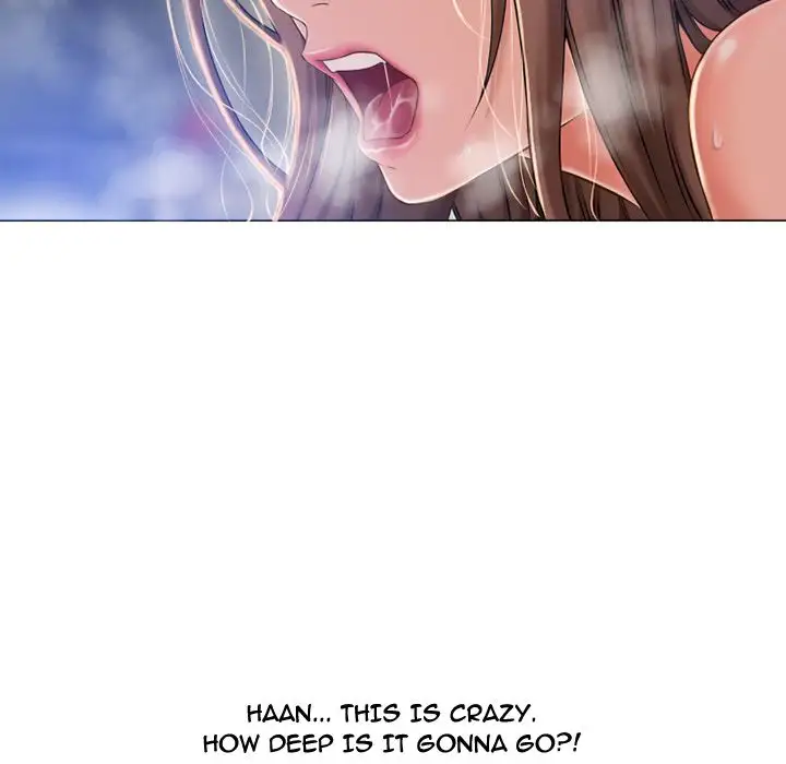 Wet Women Chapter 60 - HolyManga.Net