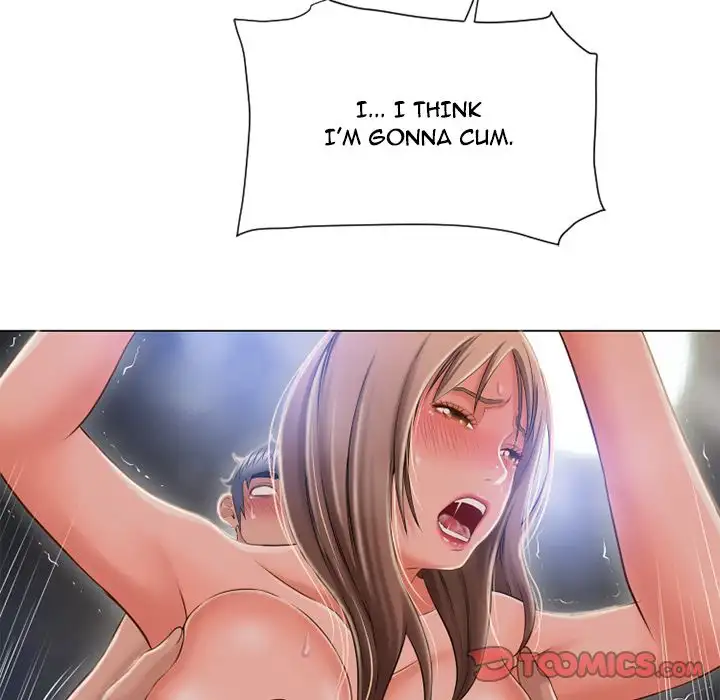 Wet Women Chapter 60 - HolyManga.Net