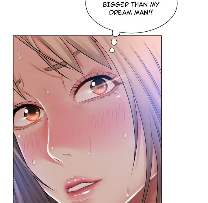 Wet Women Chapter 60 - HolyManga.Net