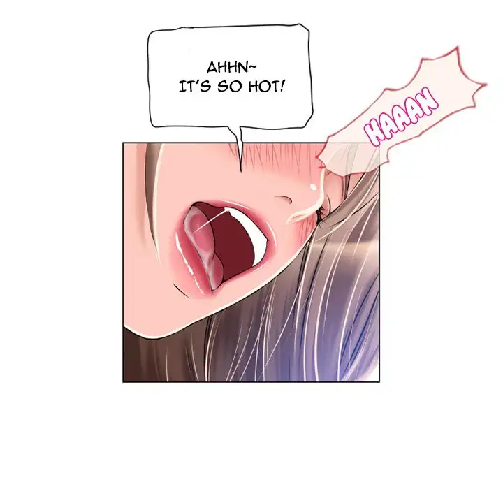 Wet Women Chapter 61 - HolyManga.Net