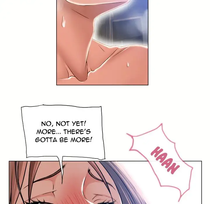 Wet Women Chapter 61 - HolyManga.Net