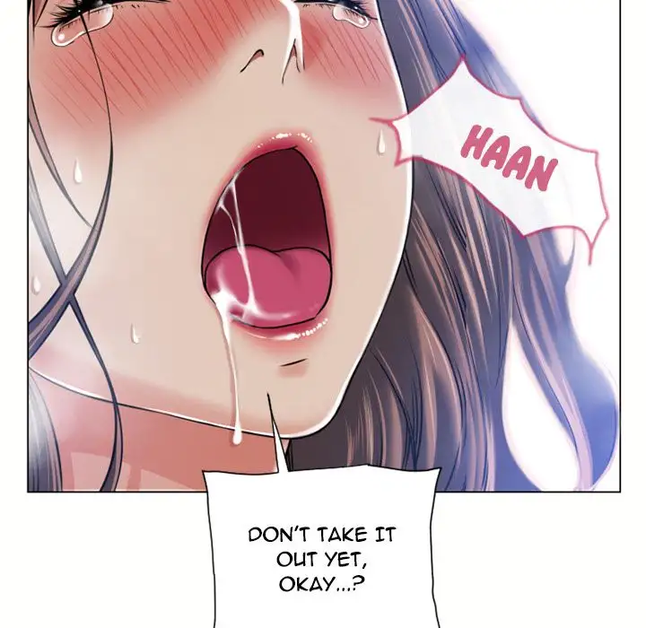 Wet Women Chapter 61 - HolyManga.Net