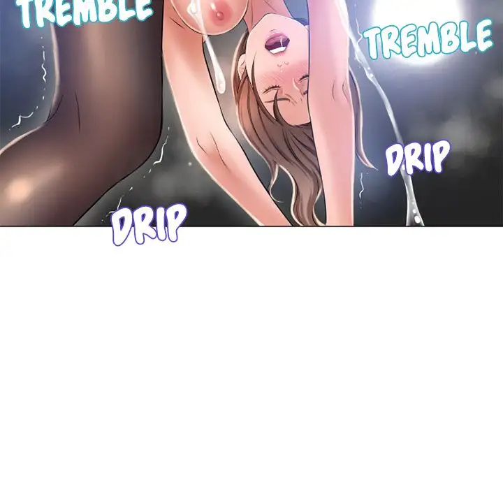 Wet Women Chapter 61 - HolyManga.Net