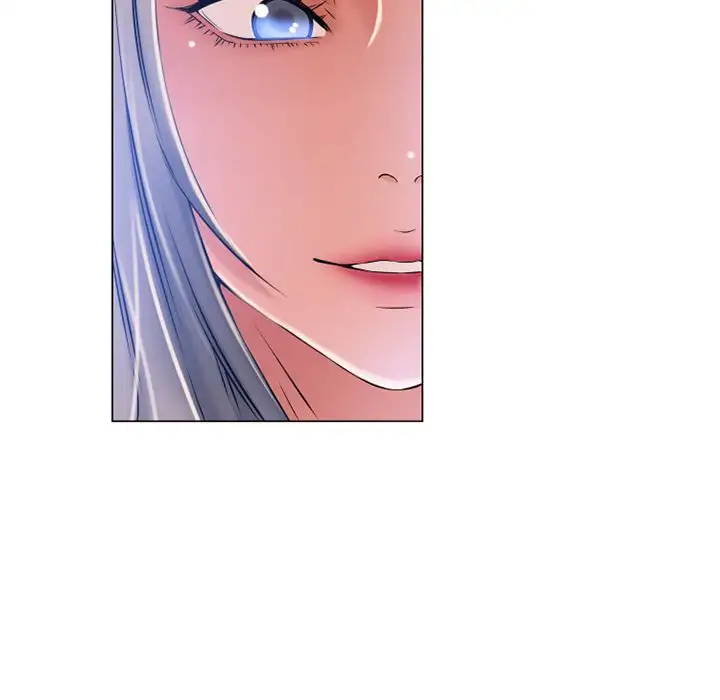 Wet Women Chapter 61 - HolyManga.Net