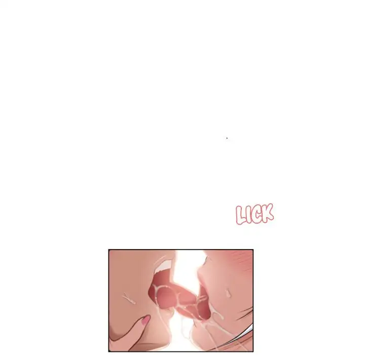 Wet Women Chapter 61 - HolyManga.Net